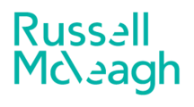 Russell Mcveagh
