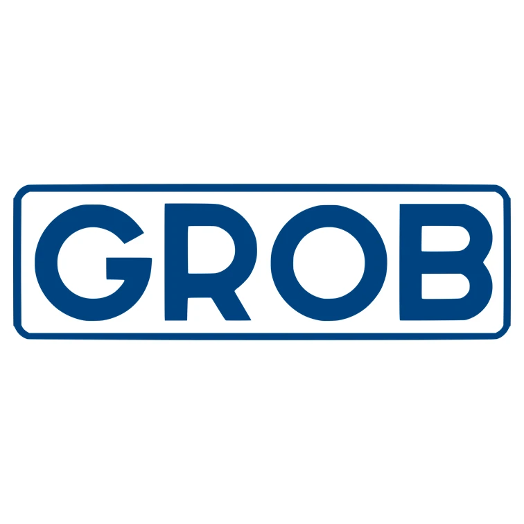 B. Grob Do Brasil