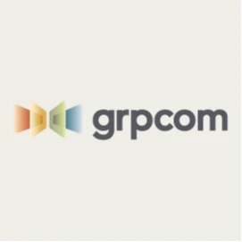 Grpcom