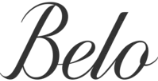 Belo Medical Group