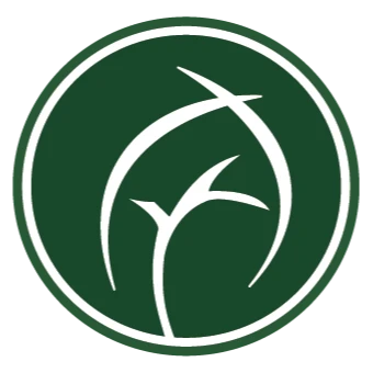 Coopercitrus