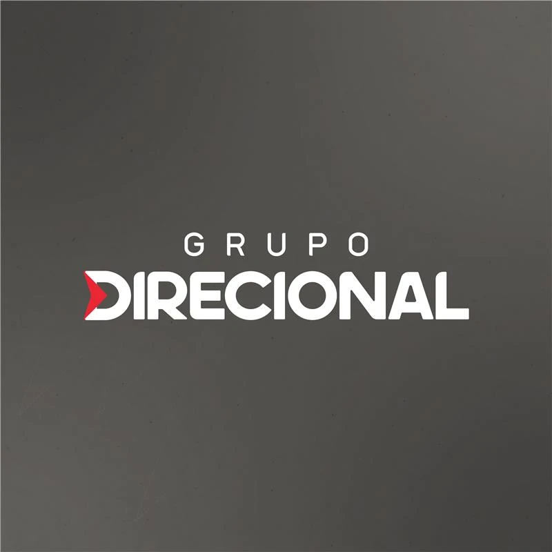 Grupo Direcional