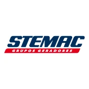 Stemac