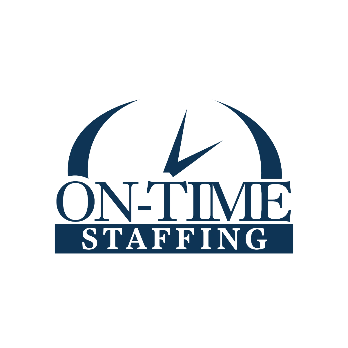 On Time Staffing Japan