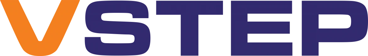 Vstep Simulation