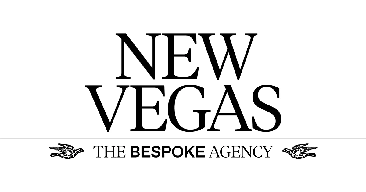 New Vegas