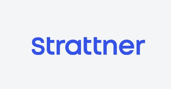 Carreira Strattner