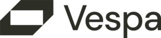 Vespa.ai