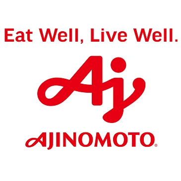 Ajinomoto Do Brasil