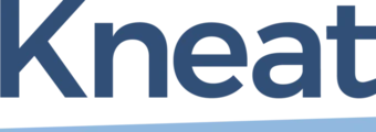 Kneat