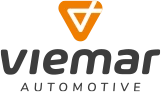 Viemar Automotive