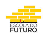 Escola Do Futuro Recrutando Talentos Para O Futuro
