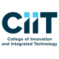 Ciit College Of Arts & Technology
