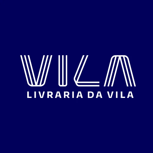 Livraria Da Vila