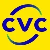 Cvc Viagens