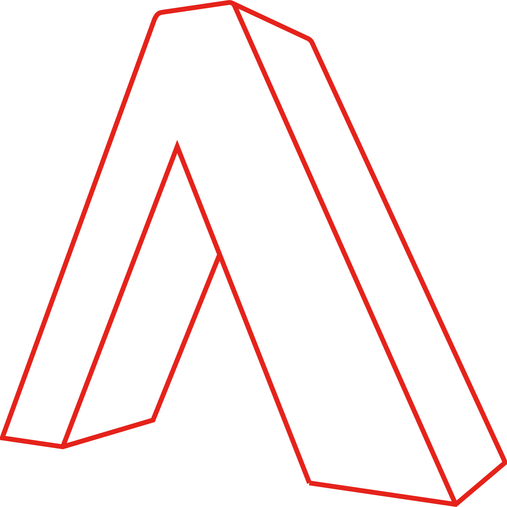Grupo Açotubo