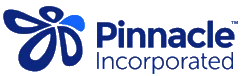Pinnacle Group