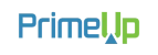 Primeup