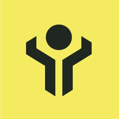 Tecnofit