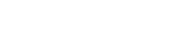 Redemix