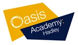 Oasis Academy Hadley