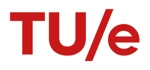 Eindhoven University Of Technology