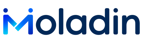 Moladin