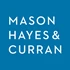 Mason Hayes & Curran Llp