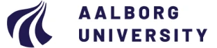Aalborg Universitet