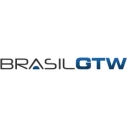 Brasil Gtw