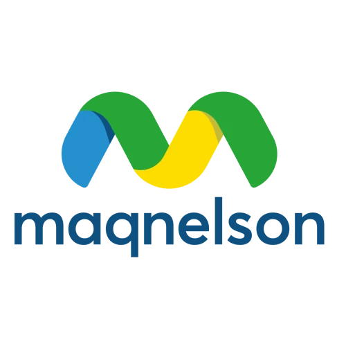 Grupo Maqnelson