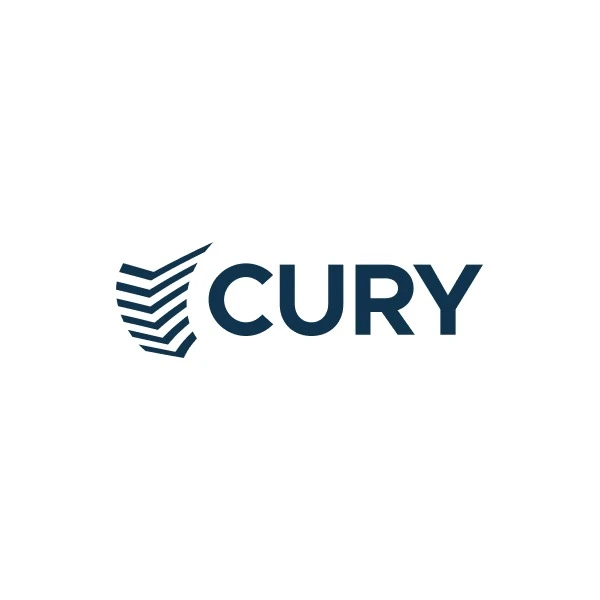 Cury Construtora
