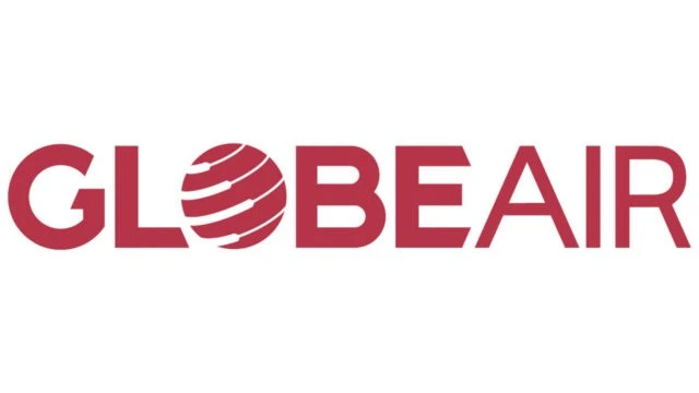 Globeair Ag