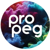 Propeg