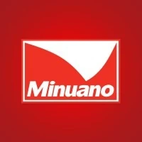 Companhia Minuano De Alimentos