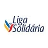 Liga Solidária