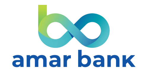 Amar Bank