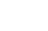 Grupo Ebd