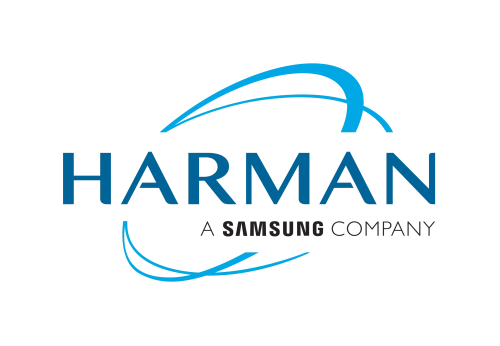 Harman Becker Automotive Systems Manufacturing Kft