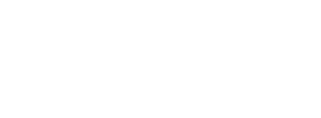 Tpf Engenharia