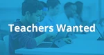 Byron Recruitment