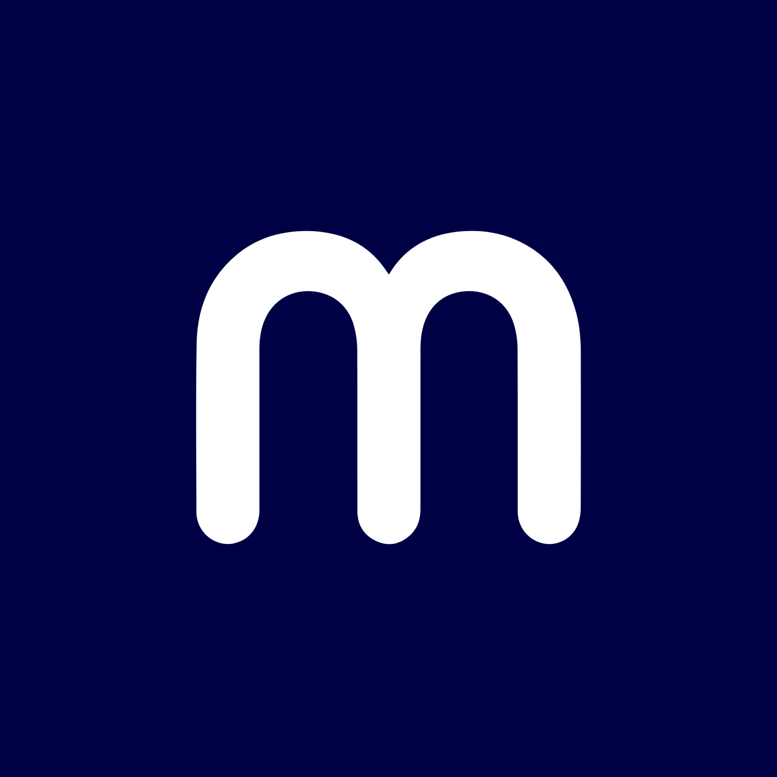 Mochi Health