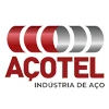 Açotel Indústria De Aço