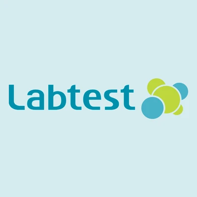 Labtest Diagnóstica S.A