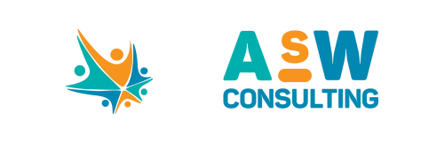 Asw Consulting