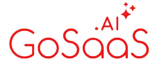 Gosaas