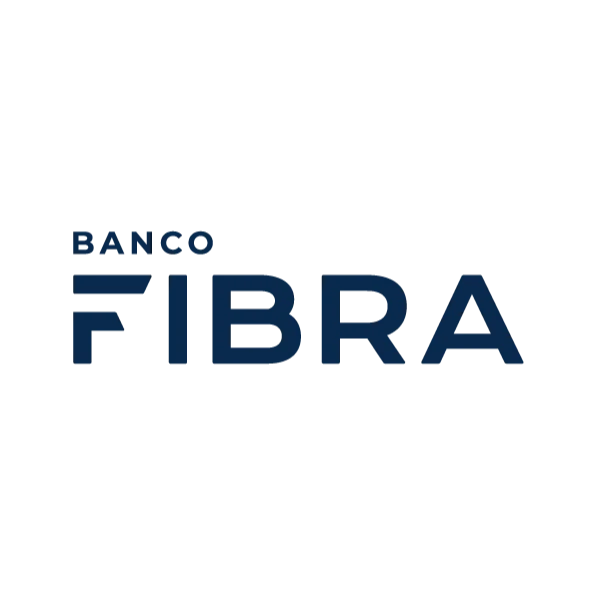 Banco Fibra