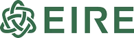 Eire Systems