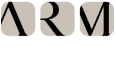 Arm Holding Company Limited