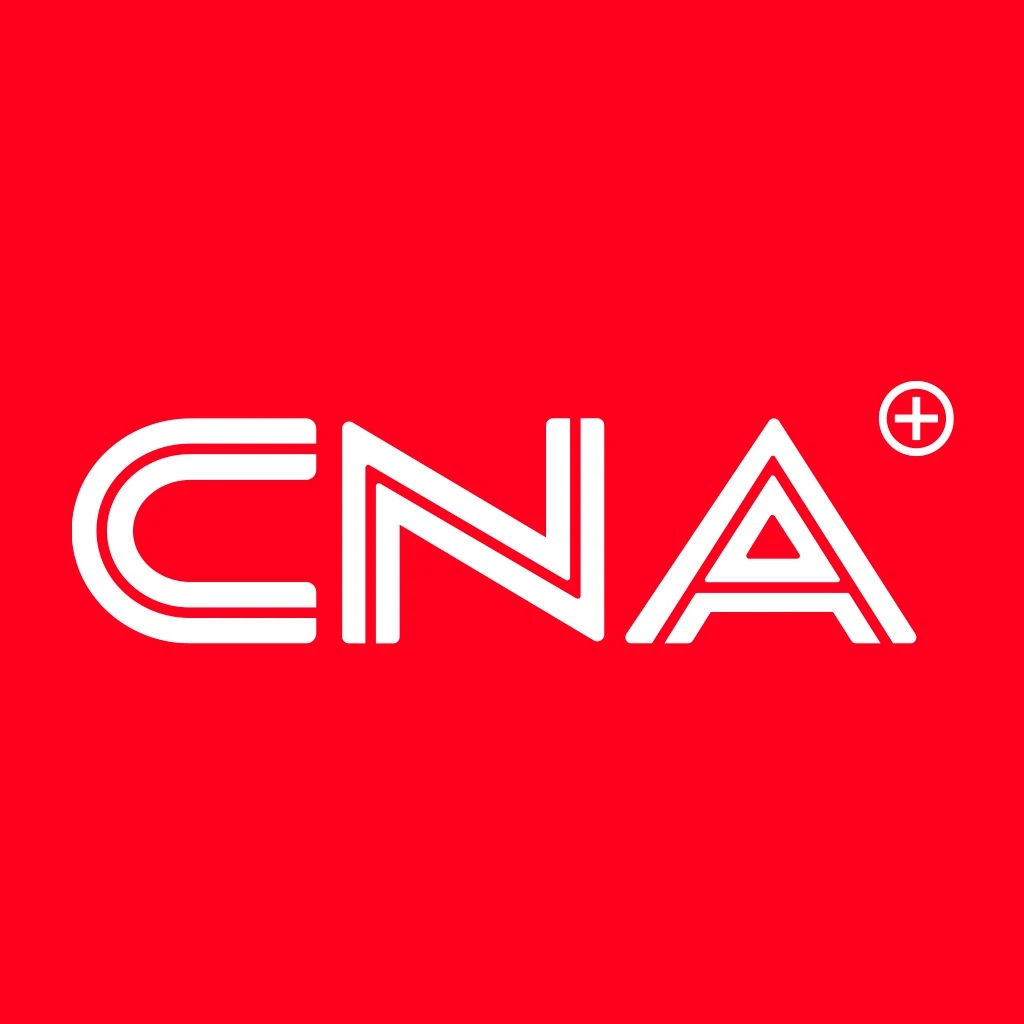 Cna Idiomas